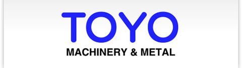 TOYO INNOVEX CO., LTD.