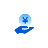 確定給付企業年金